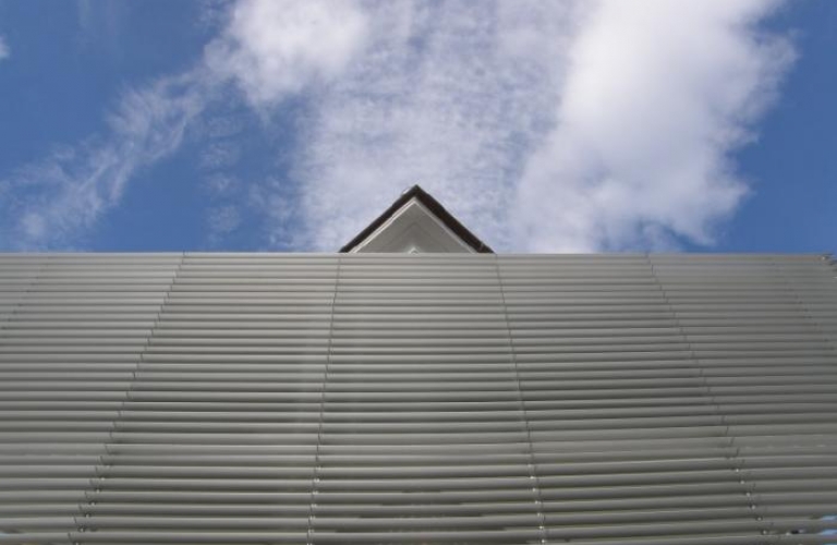 Frančiškanski Samostan Koper