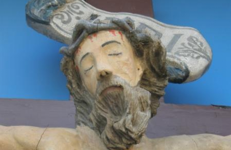 Frančiškanski Samostan Koper