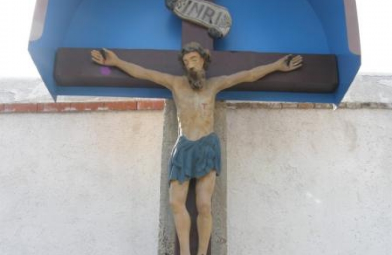 Frančiškanski Samostan Koper