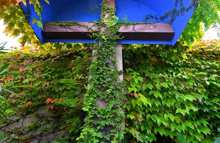 Frančiškanski Samostan Koper