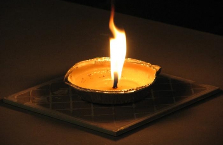 Frančiškanski Samostan Koper - blagoslov študentskega centra in središča Rotunda