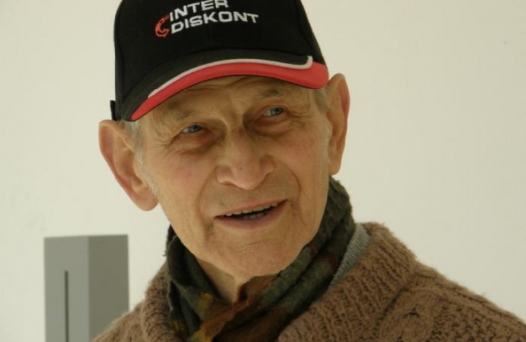 Frančiškanski Samostan Koper - Prostori samostanske družine