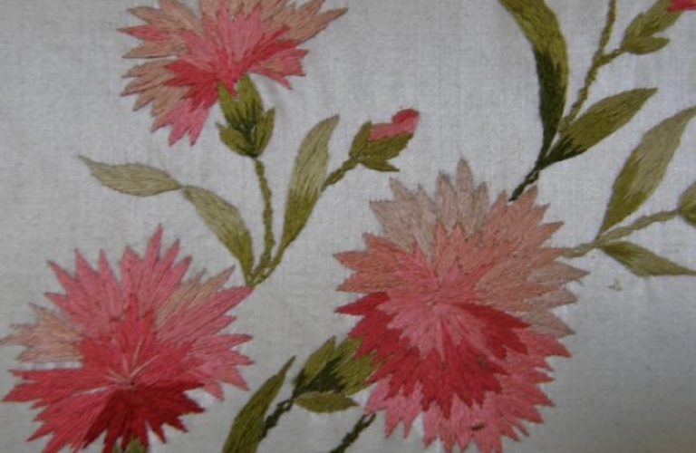 Frančiškanski Samostan Koper - Prostori samostanske družine