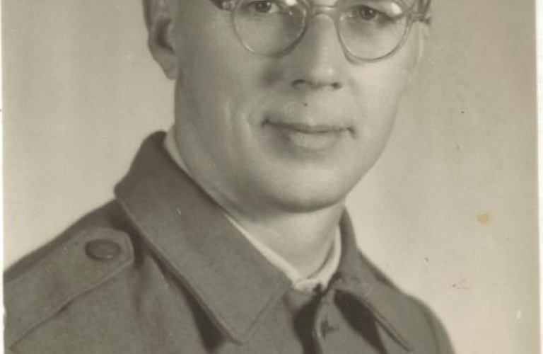 Pater Atanazij Kocjančič